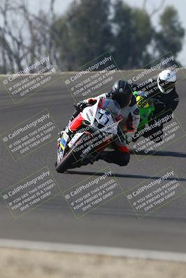 media/Nov-01-2025-TrackDaz (Sat) [[2b4d5192bc]]/B Group/1220pm (Turn 2 Outside)/